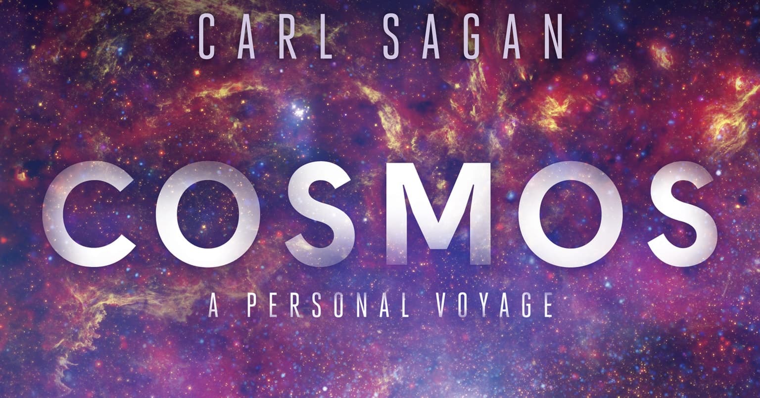 Cosmos