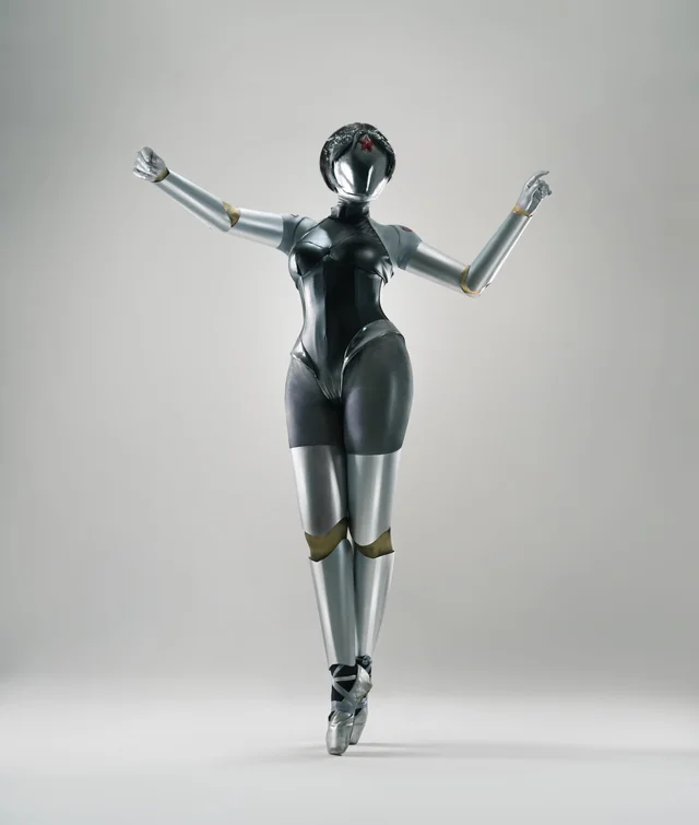 cosplay-na-bliznyashek-iz-atomic-heart-luchshie-fotografii-devushek