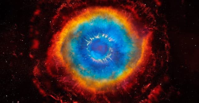 Cosmos: Possible Worlds