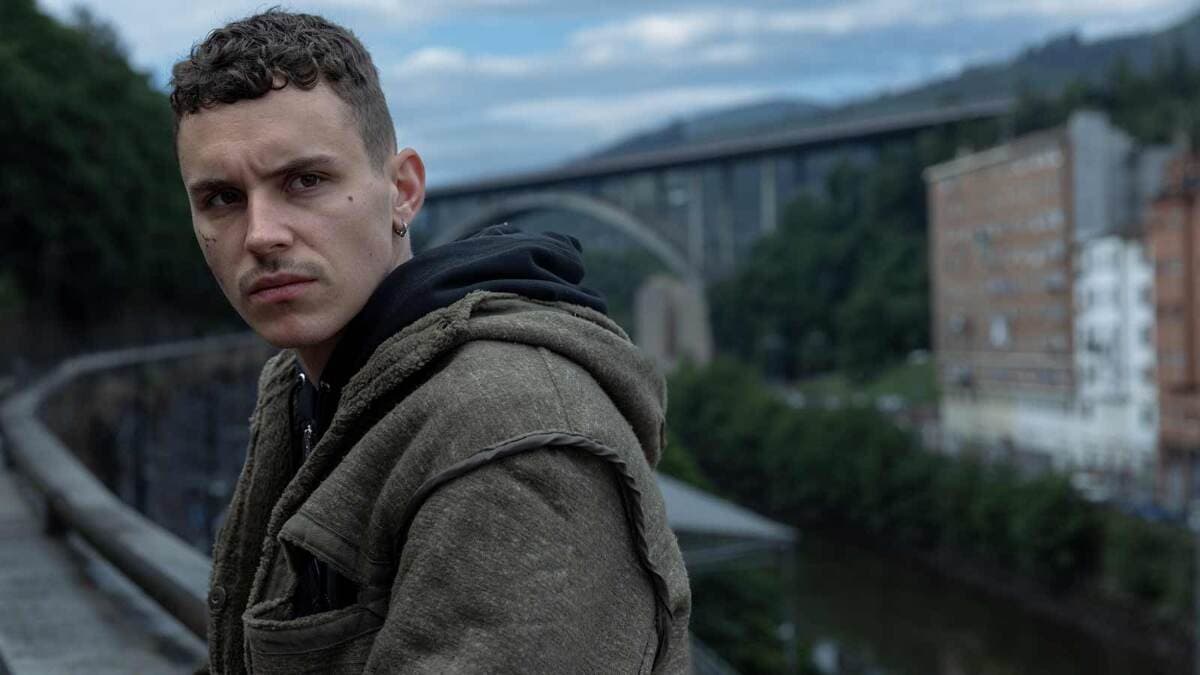 Фильмы и сериалы мая 2023 года — новинки месяца