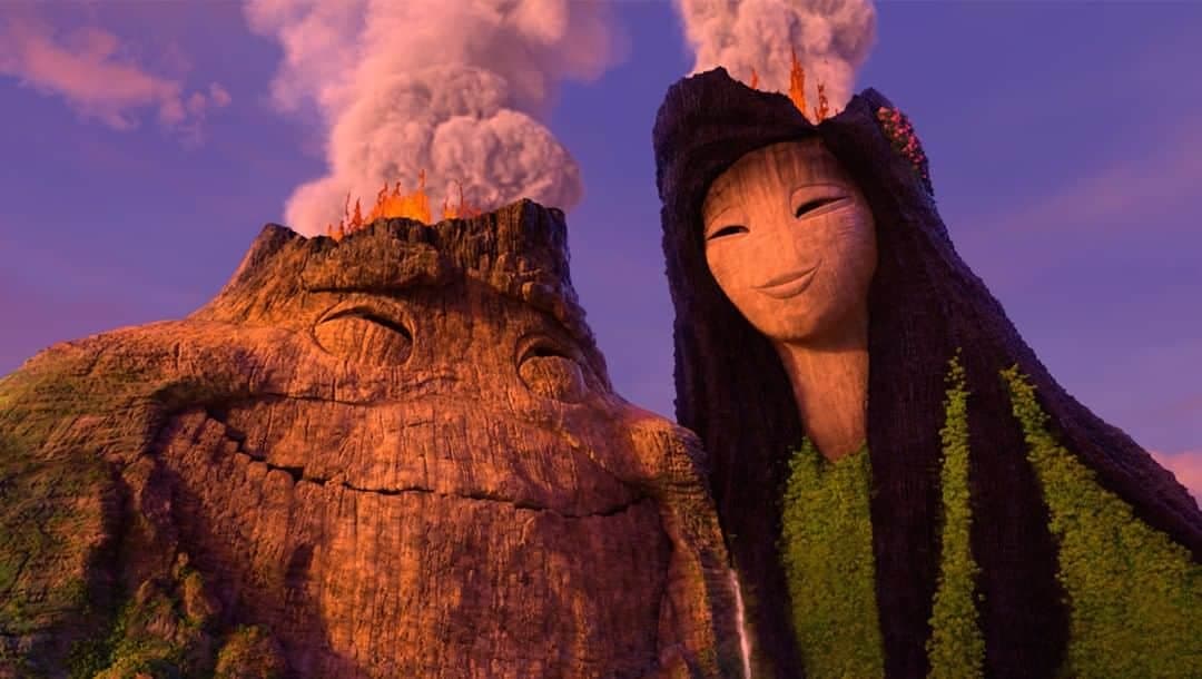 Короткометражные фильмы Pixar — список лучшей анимации