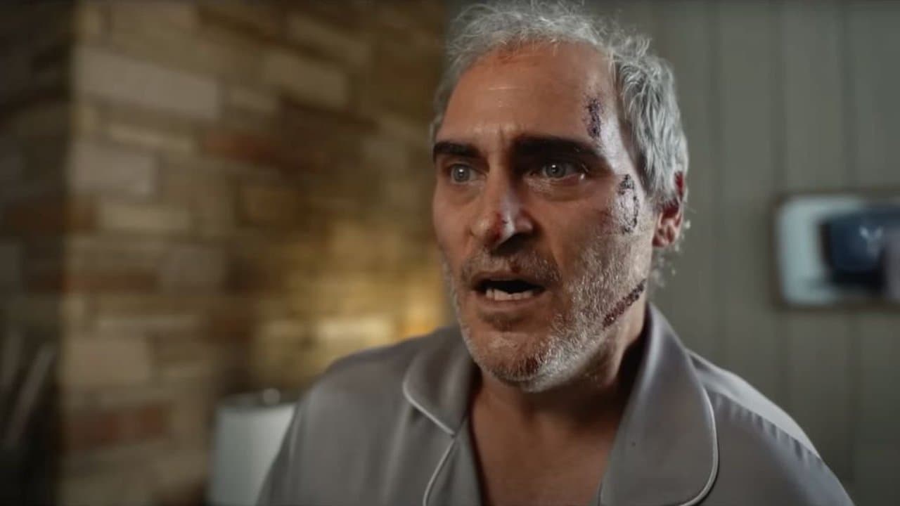 Фильмы и сериалы мая 2023 года — новинки месяца