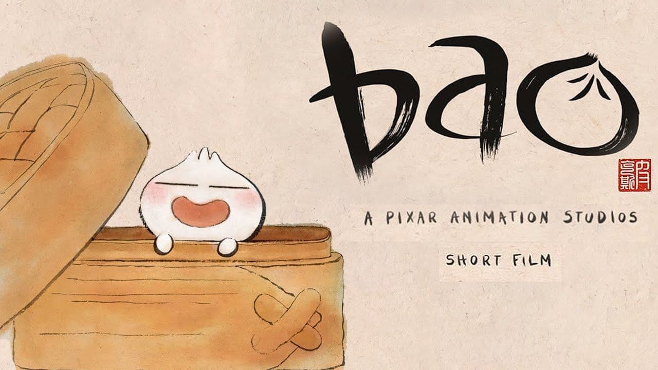 Bao