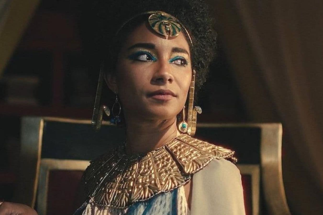 Фильмы и сериалы мая 2023 года — новинки месяца