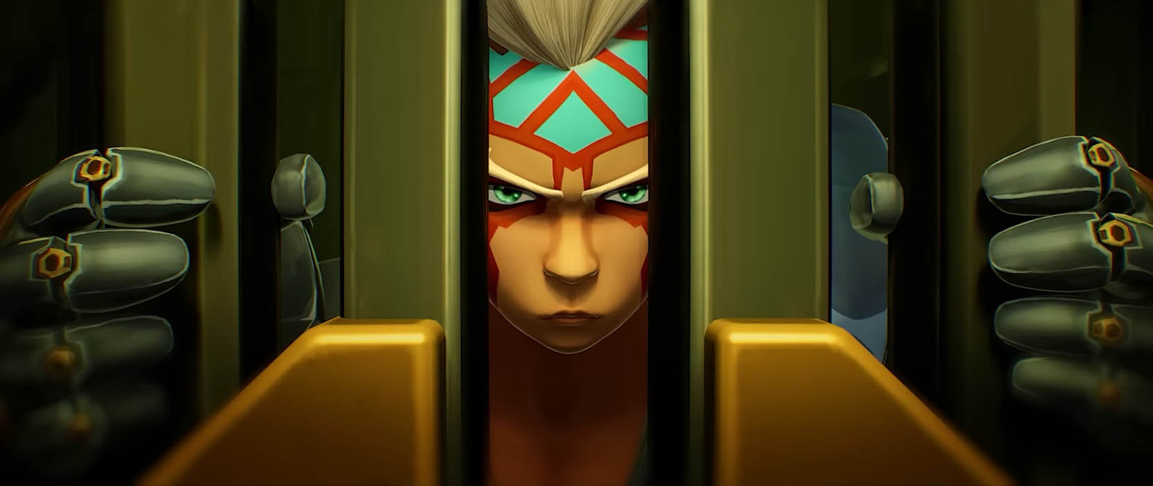 Torchlight: Infinite – полноценный выход игры состоится в мае