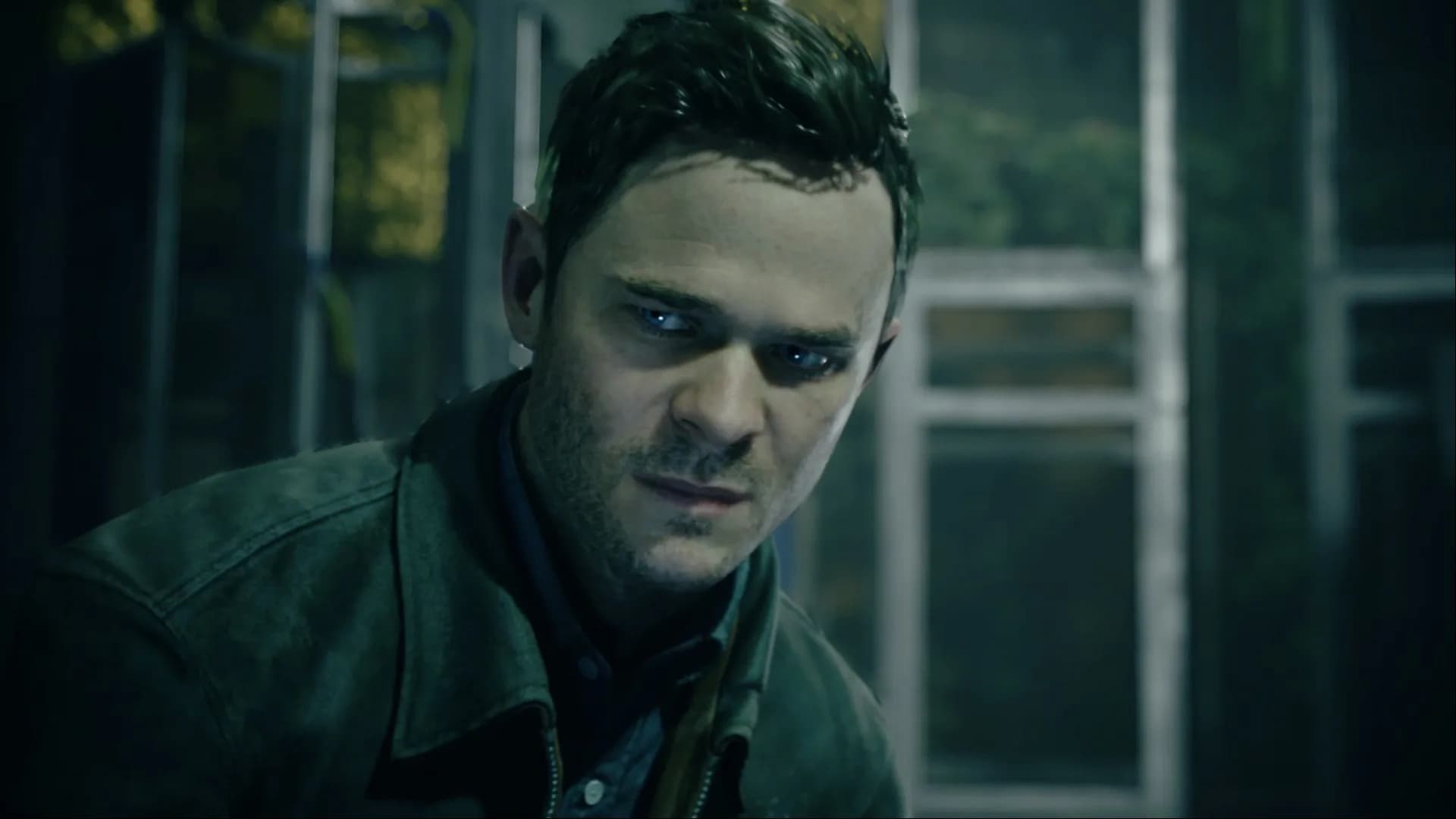 Quantum Break покинет библиотеку Xbox Game Pass