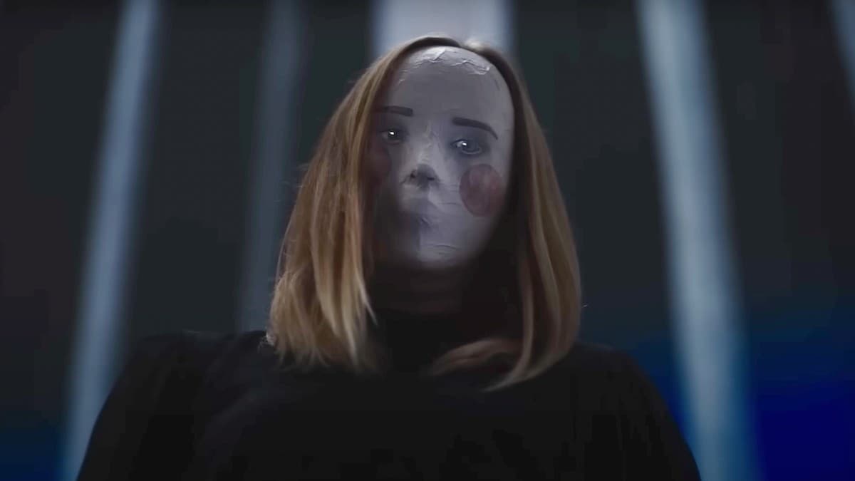 Фильмы и сериалы мая 2023 года — новинки месяца
