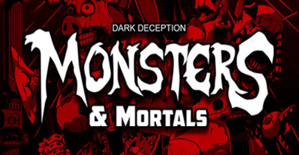 Monster Energy подал в суд на инди-игру