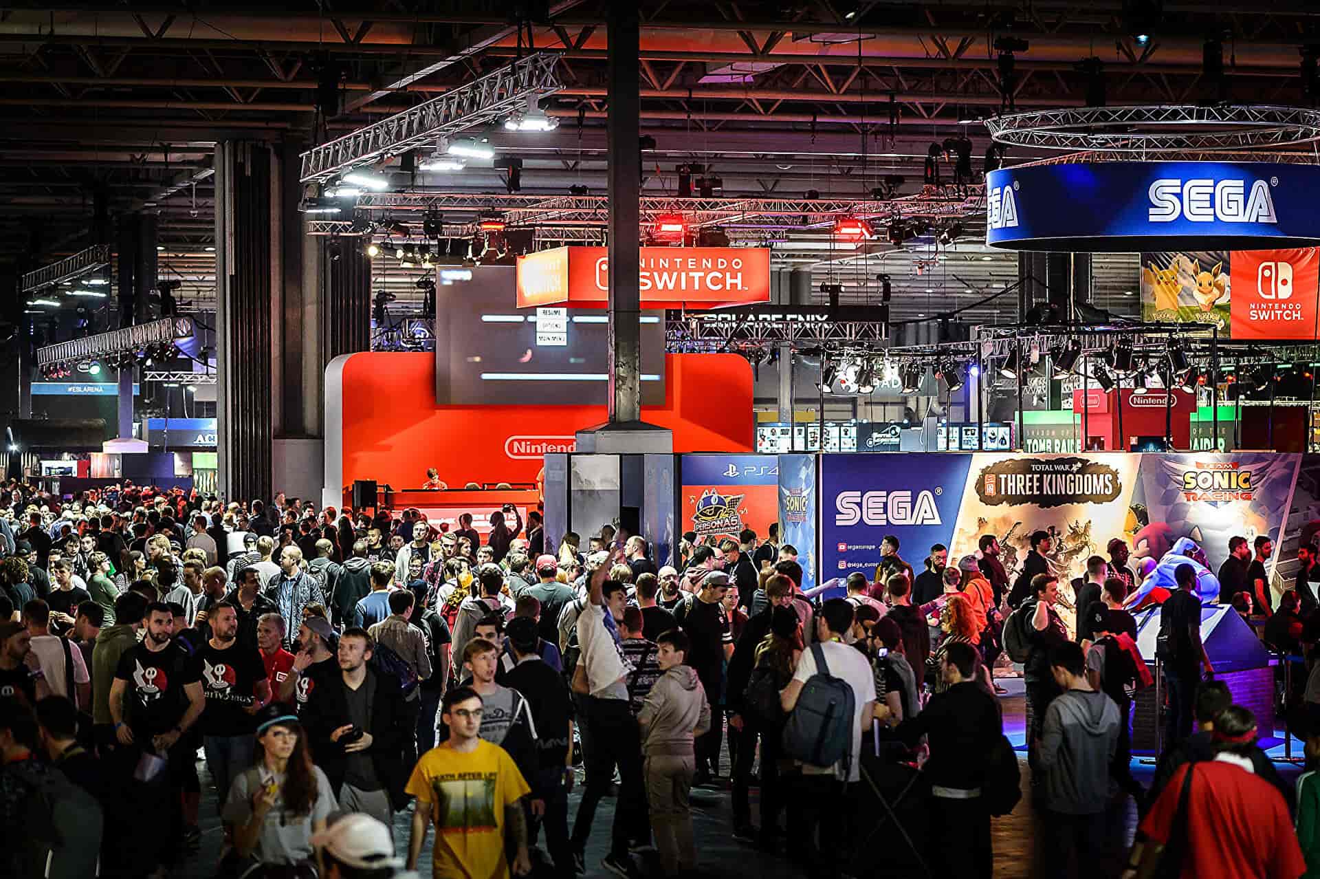 EGX Full-Ride Fund