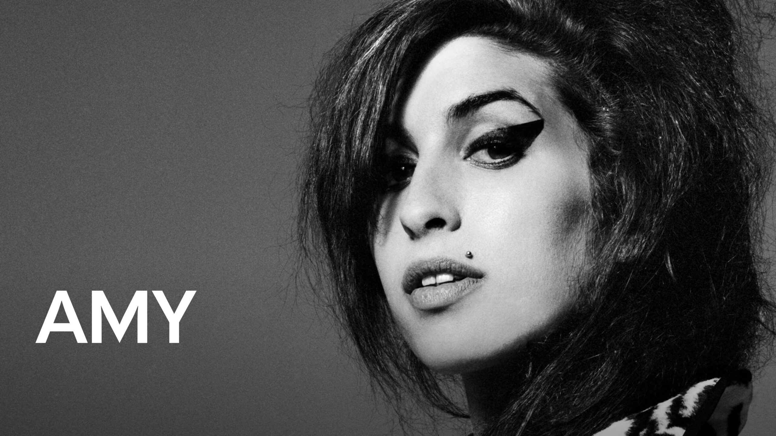 Amy