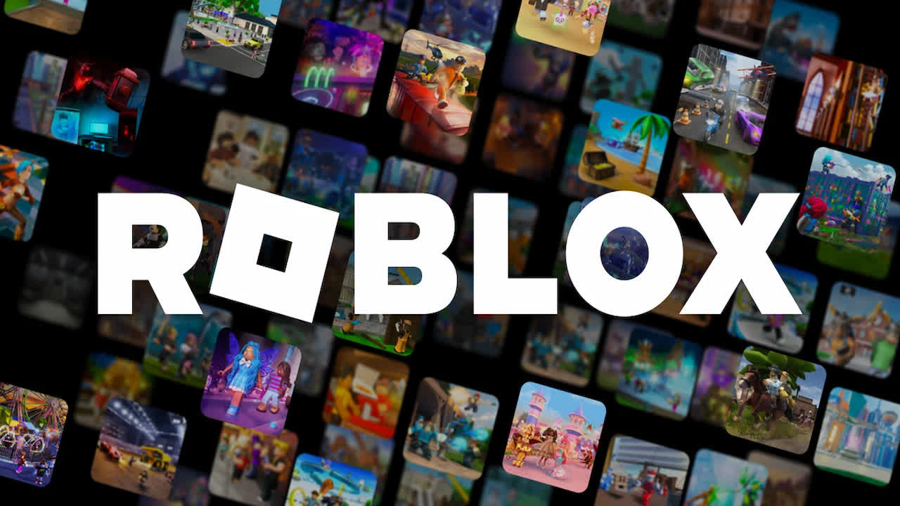 Что такое ошибка 901 в Roblox — в чем ее причины?