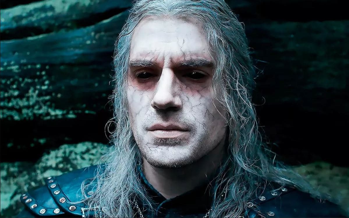 Фильмы и сериалы июня 2023 года — новинки месяца
