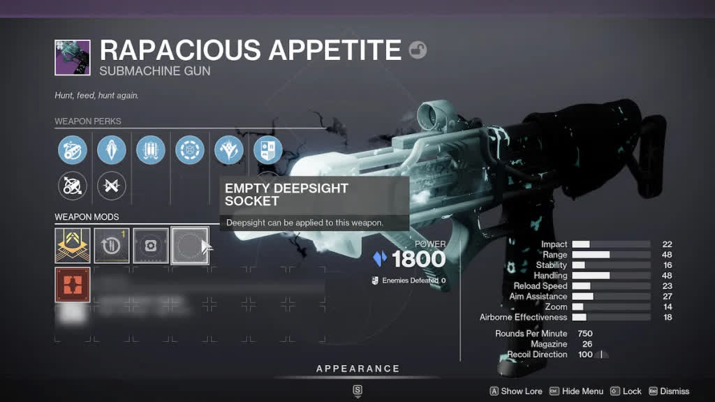Destiny 2: Season of the Deep — как получить и использовать Deepsight Harmonizer