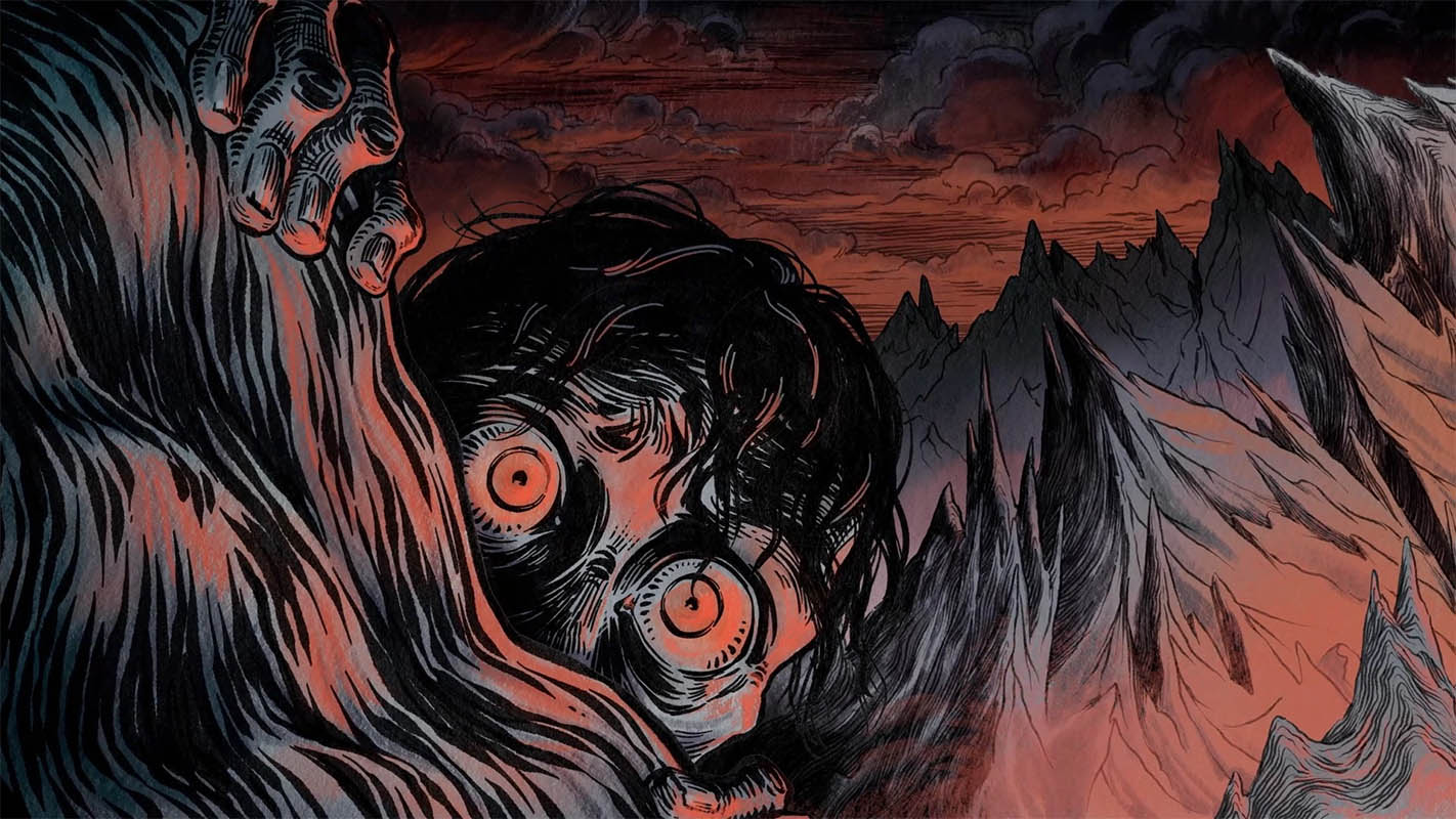 The Lord of the Rings: Gollum закидали негативными обзорами
