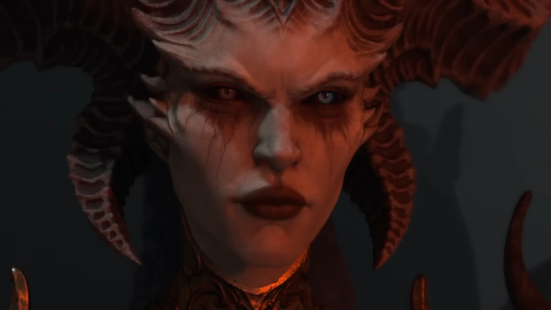 Diablo 4