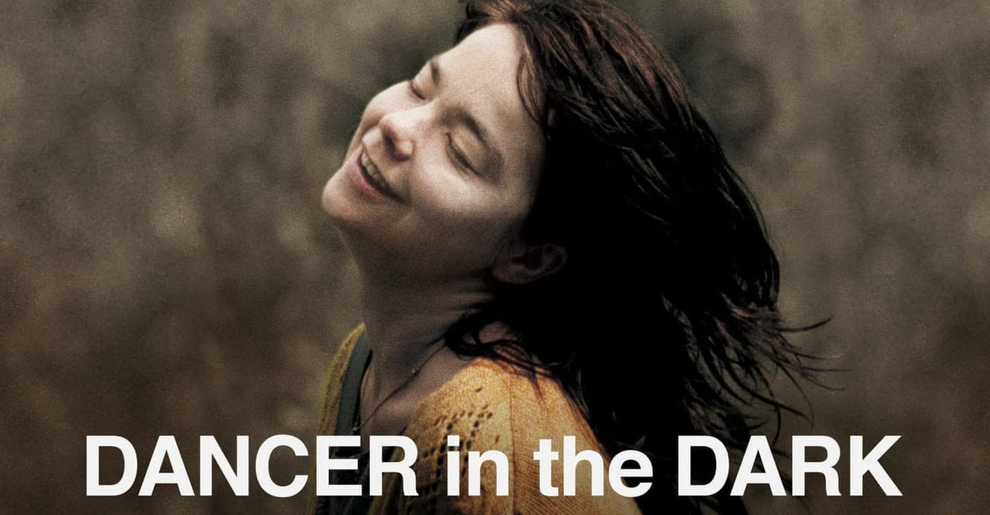 Dancer in the Dark