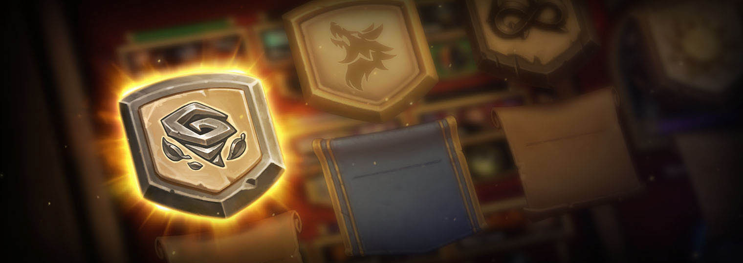 Hearthstone – обновление 26.6 добавит в игру режим Twist