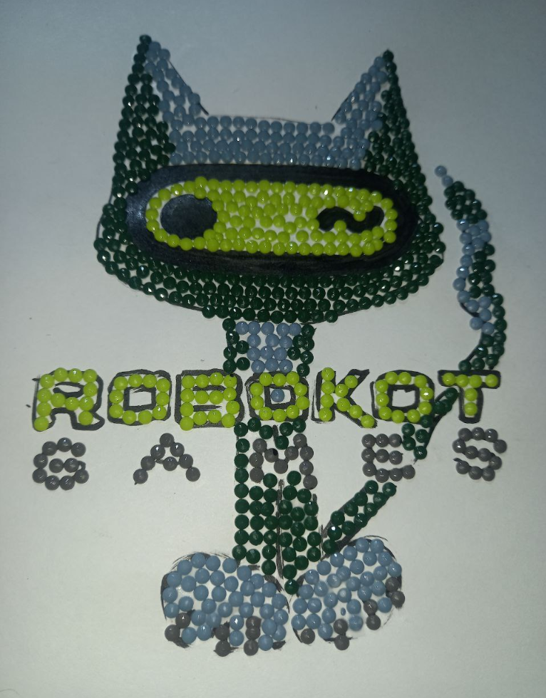 itogi-konkursa-moj-robokot-nagrada-v-25-000-rublej