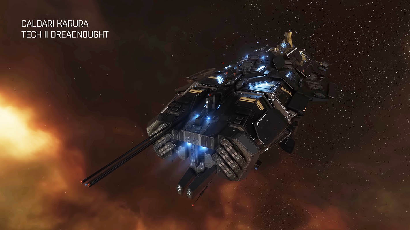 В EVE Online: Viridian удастся разукрасить сооружения «Апвелл»
