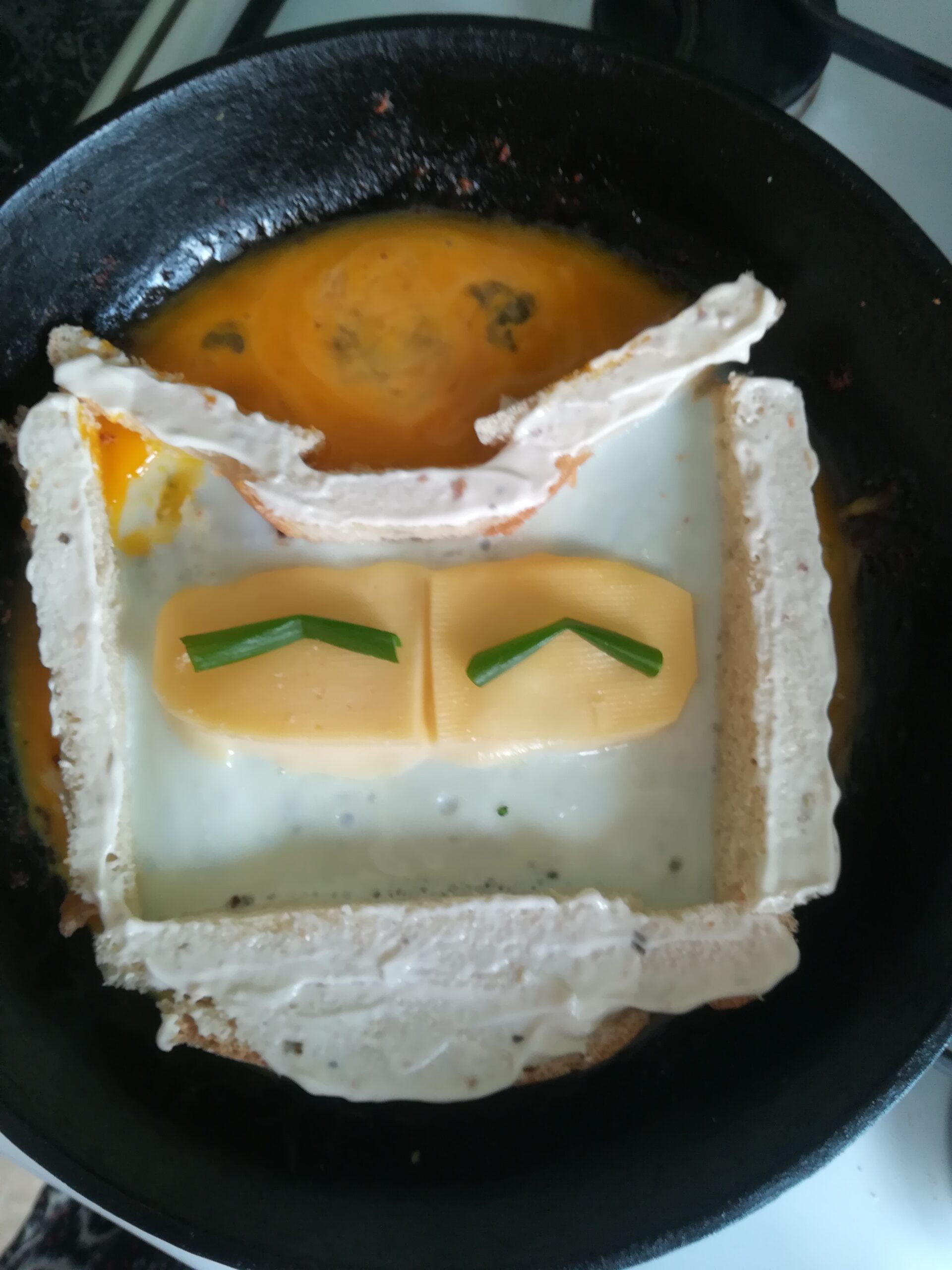 Робокот