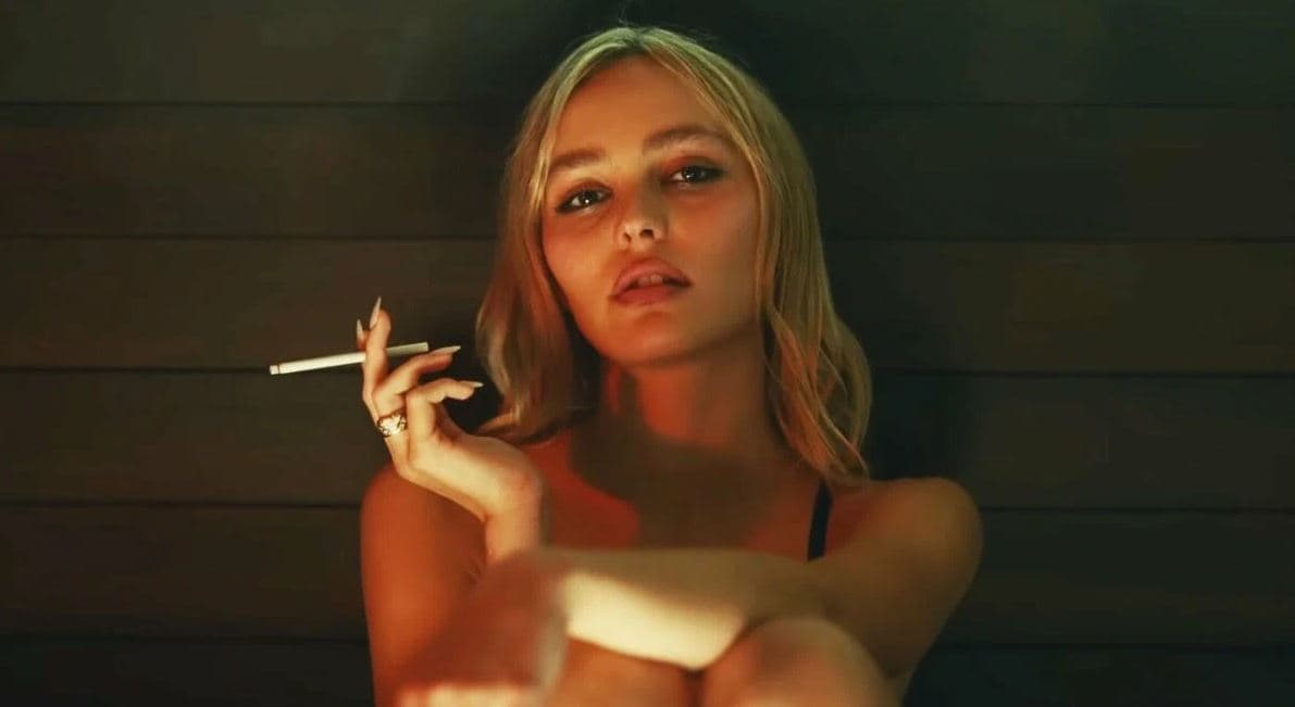 Список лучших фильмов Каннского кинофестиваля 2023