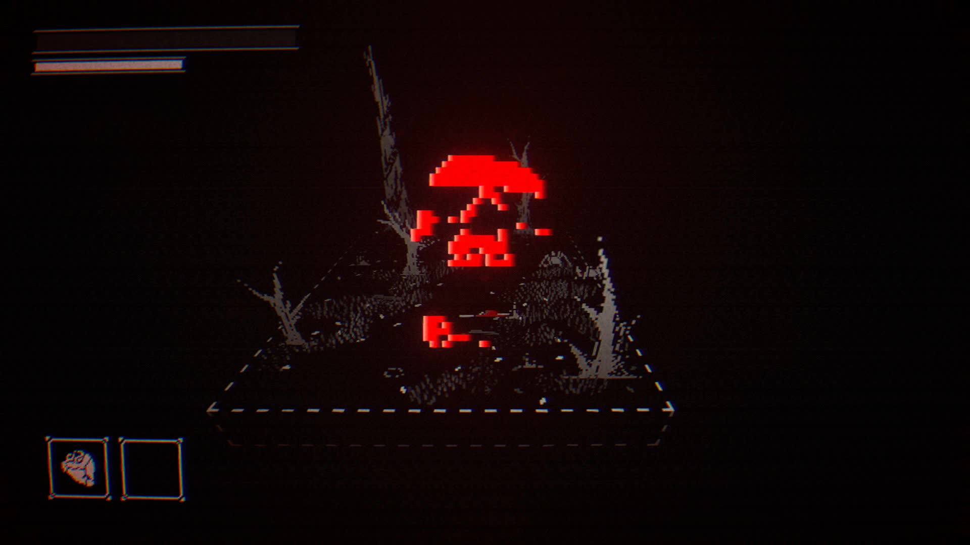 Обзор Bleak Sword DX
