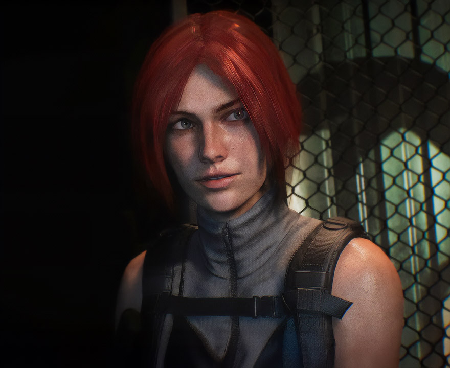 Capcom готовит крупный анонс в этом году 