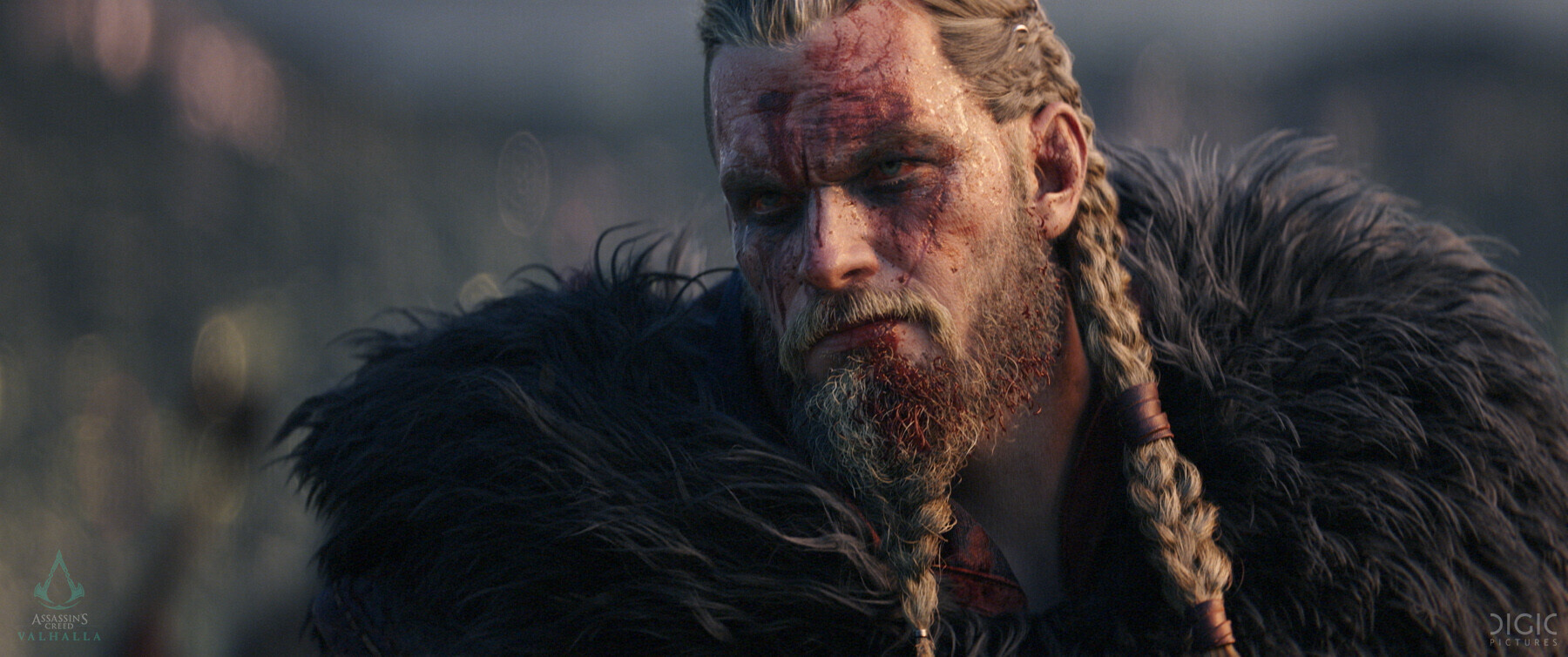 Бесплатные игры месяца для PS Plus — август 2023 года