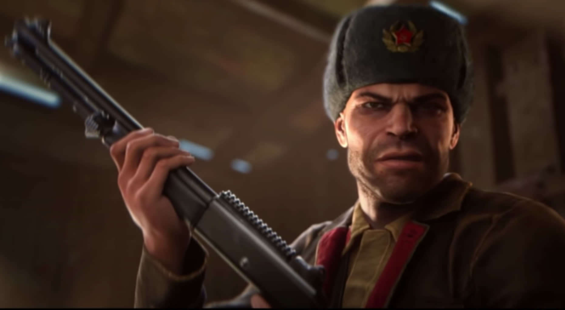 Отношения между наемниками в Jagged Alliance 3