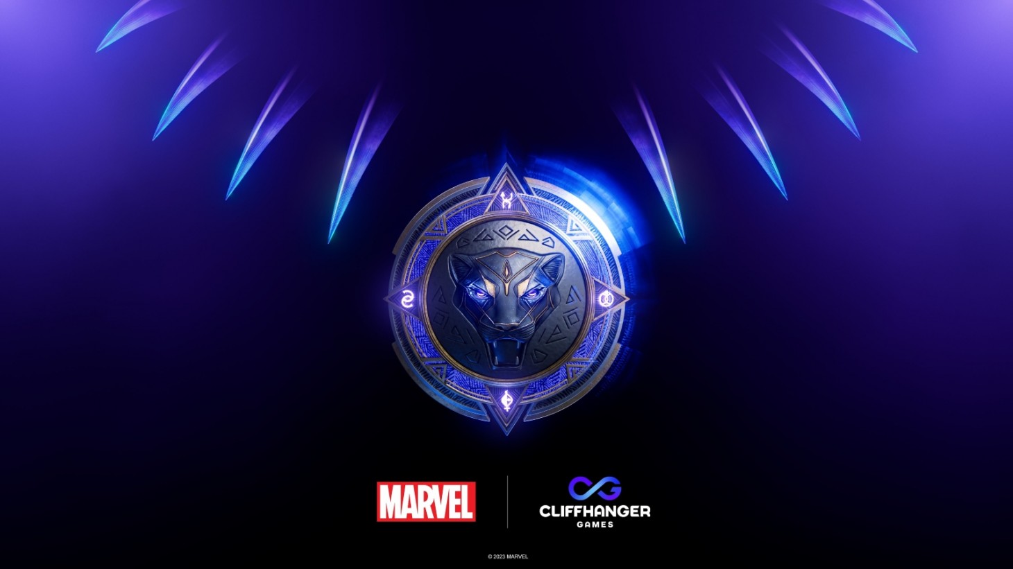 EA разрабатывает игру, посвящённую Чёрной Пантере из вселенной Marvel