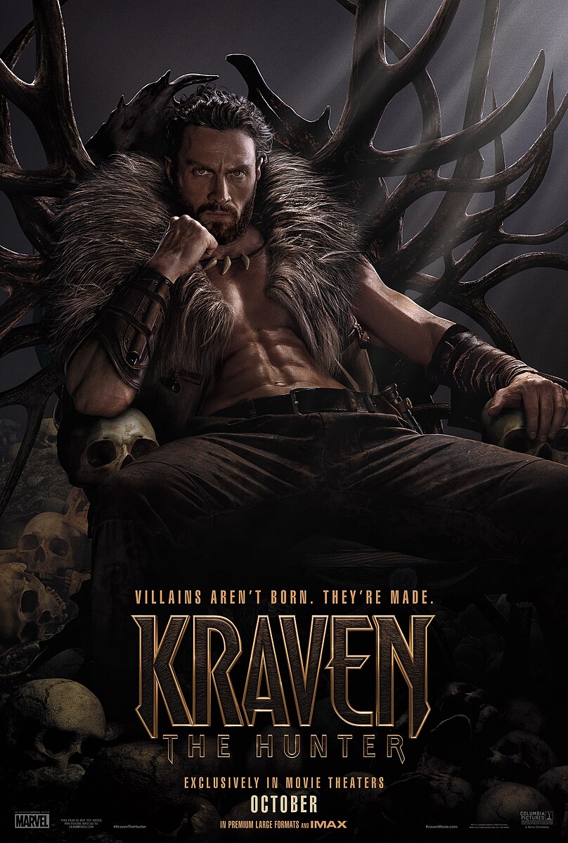 Массовый перенос премьер фильмов компании Sony Pictures