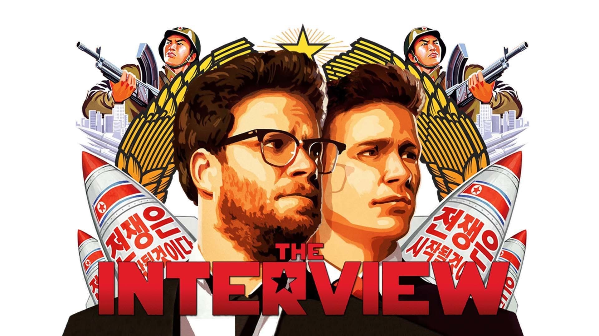 The Interview