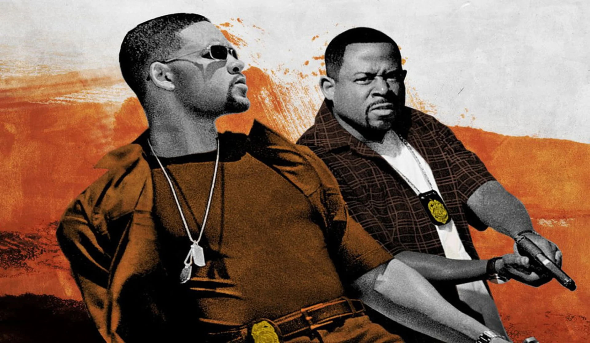 Массовый перенос премьер фильмов компании Sony Pictures
