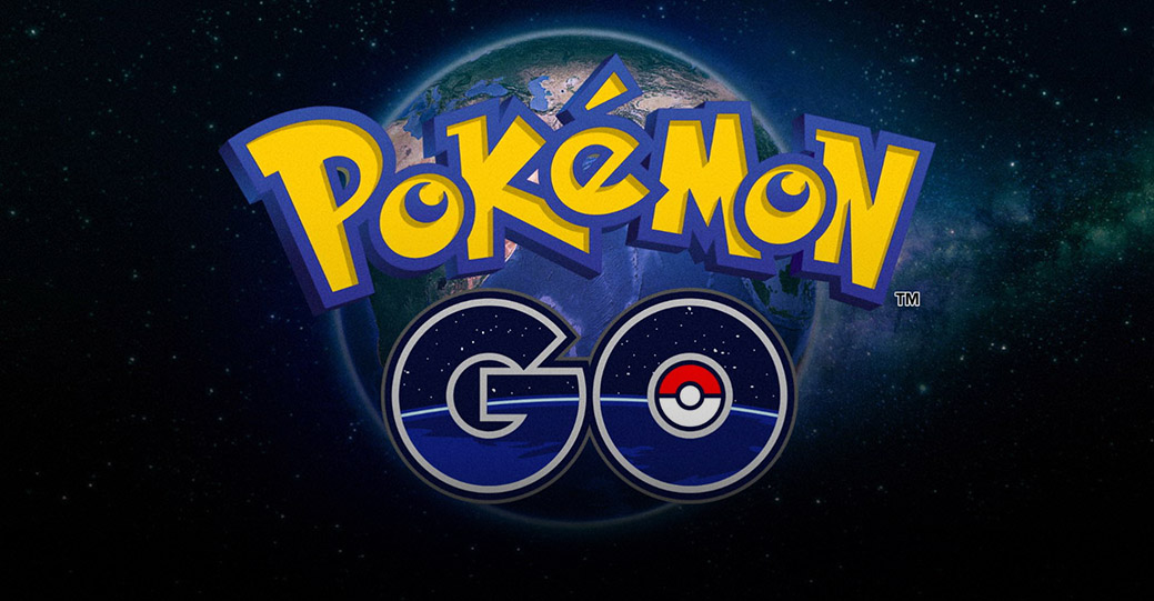 Создателей Pokemon GO обвинили в сексизме