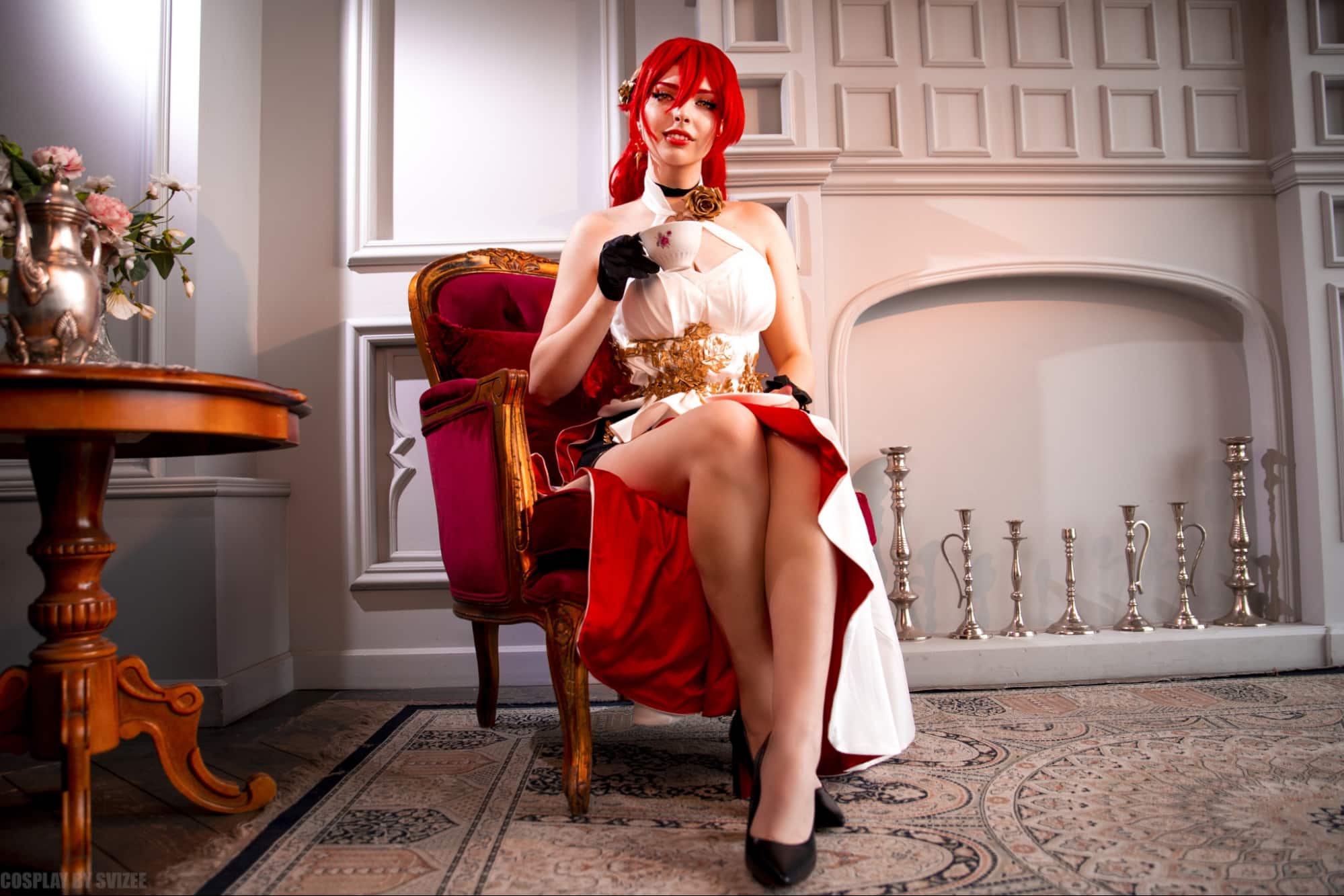 krasivyj-cosplay-po-honkai-star-rail-top-3-fotoseta