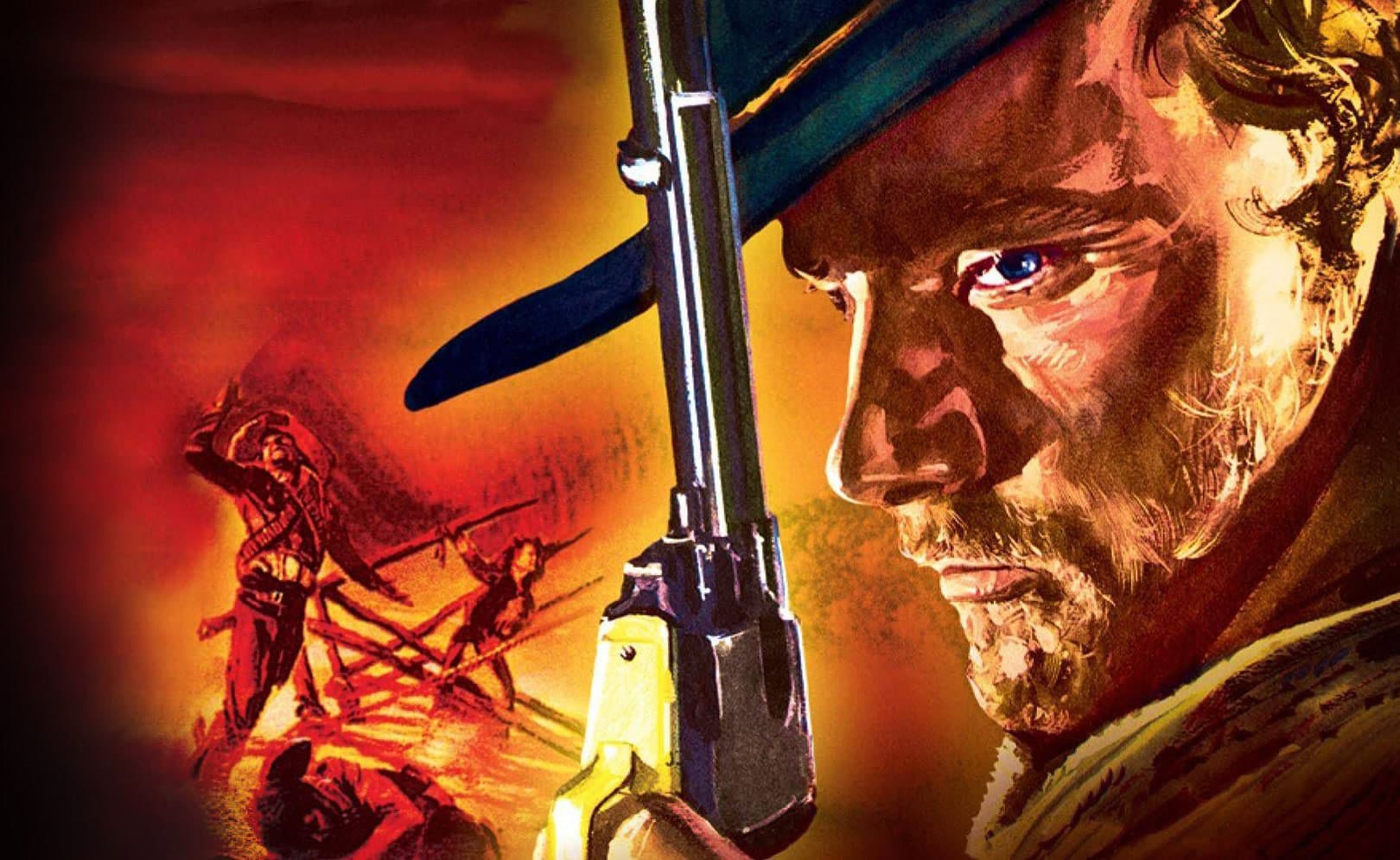 Django