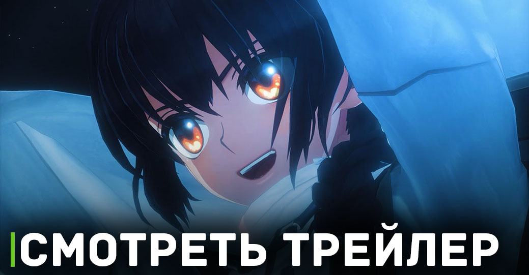 Вышел новый трейлер JRPG Fate/Samurai Remnant