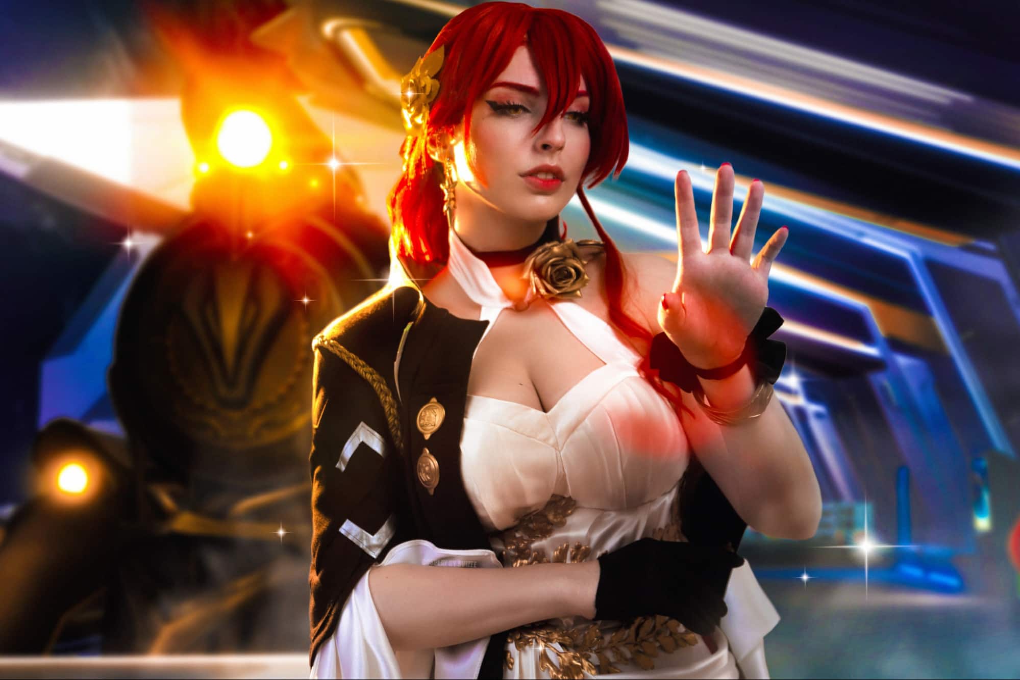 krasivyj-cosplay-po-honkai-star-rail-top-3-fotoseta