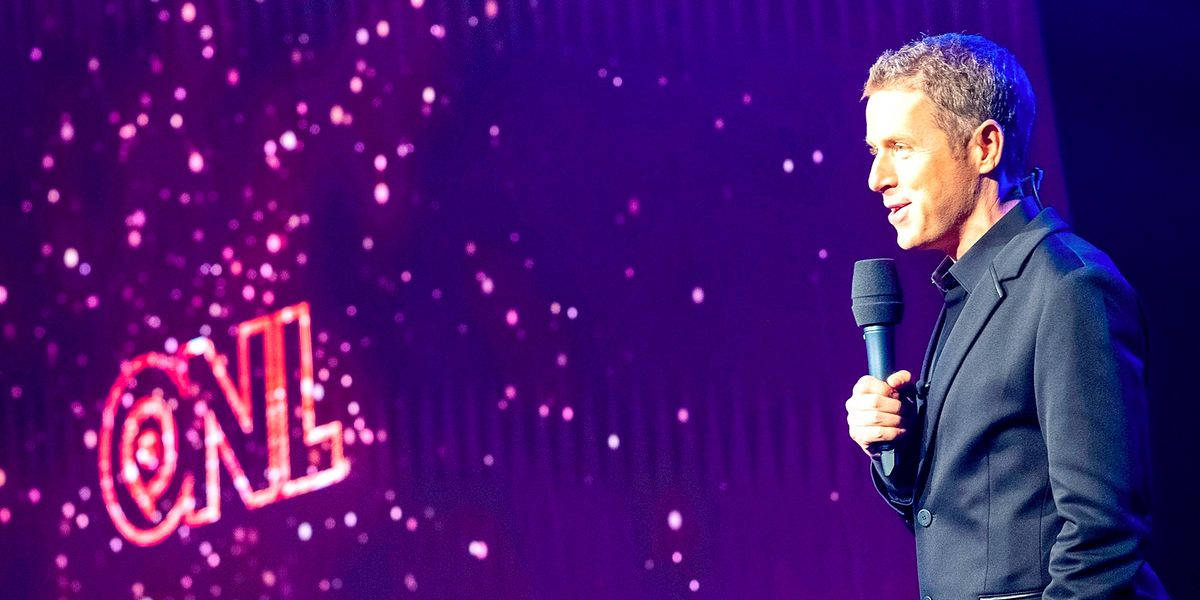 Как посмотреть Gamescom 2023  – список стримов Opening Night Live