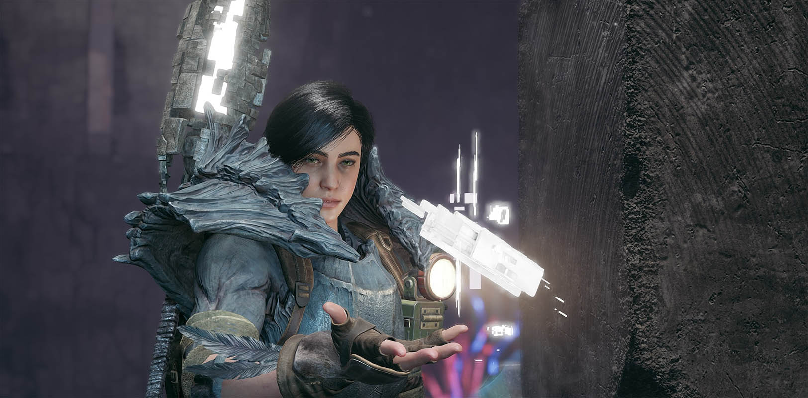 Remnant 2 – Gearbox продали более 1 миллиона копий игры