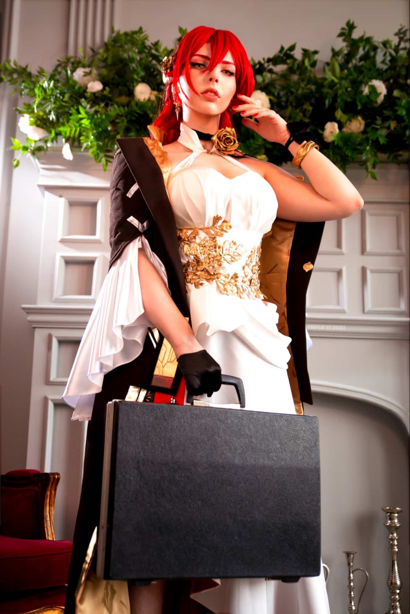 krasivyj-cosplay-po-honkai-star-rail-top-3-fotoseta
