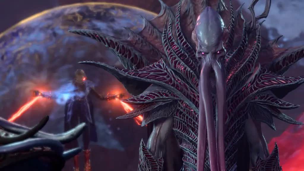 Стоит ли освобождать Орфея в Baldur’s Gate 3 