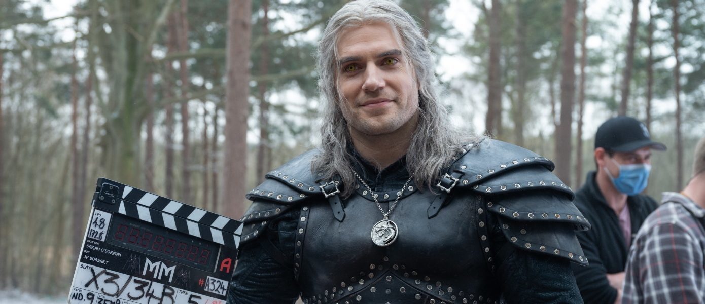 Продюсер «Ведьмака» винит в провале сериала тупых американцев