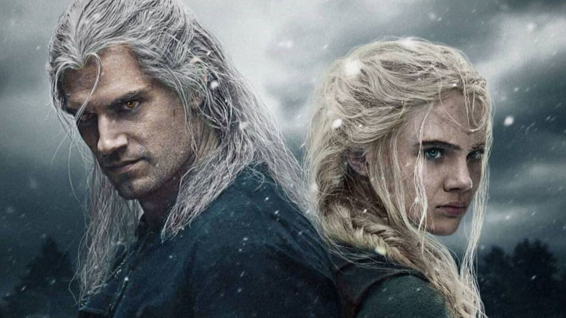 Продюсер «Ведьмака» винит в провале сериала тупых американцев