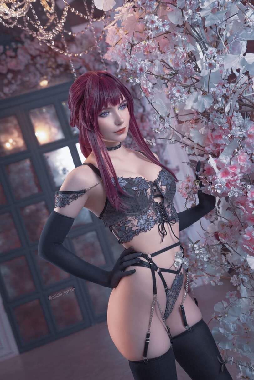 krasivyj-cosplay-po-honkai-star-rail-top-3-fotoseta