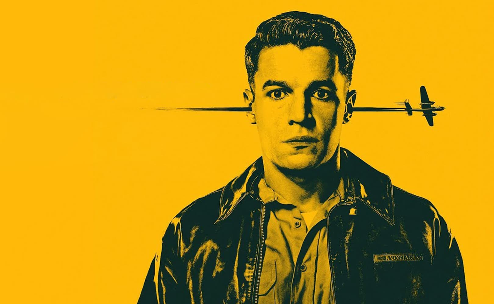 Catch-22