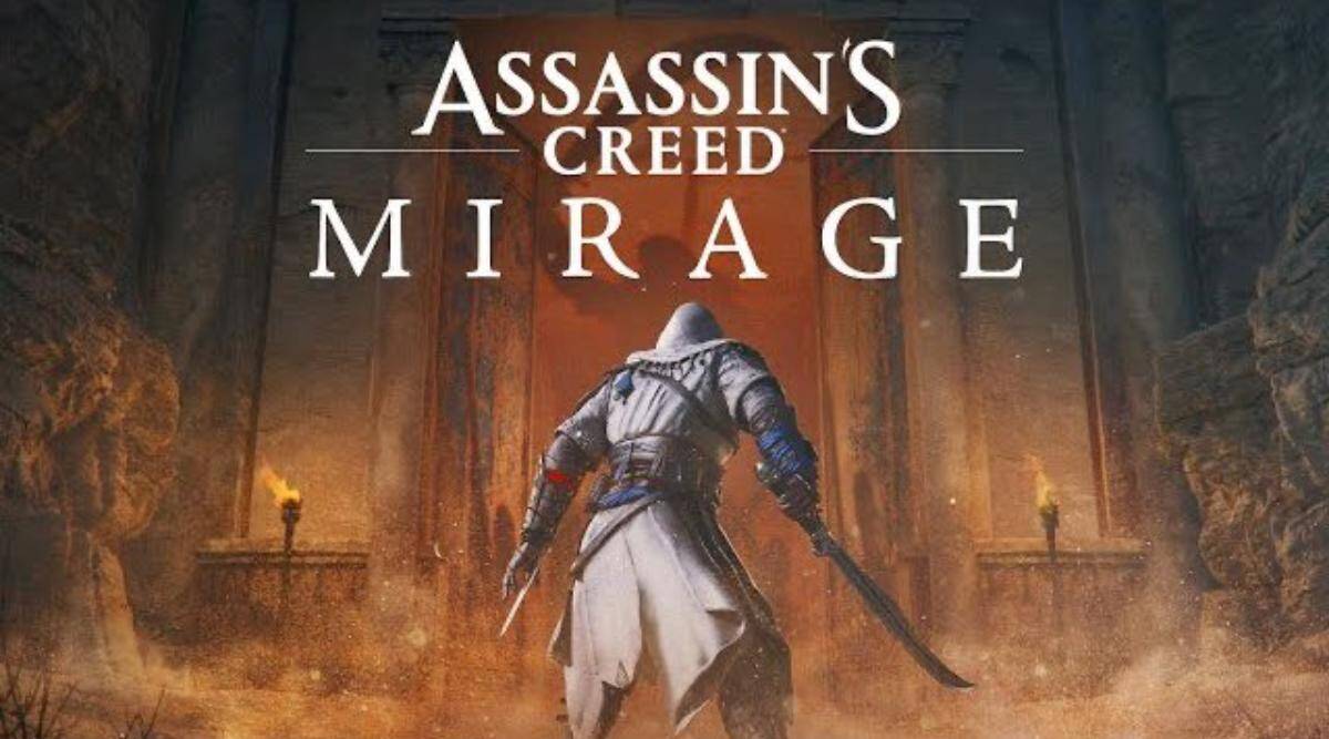 Микротранзакции в Assassin’s Creed Mirage вызывают обсуждения