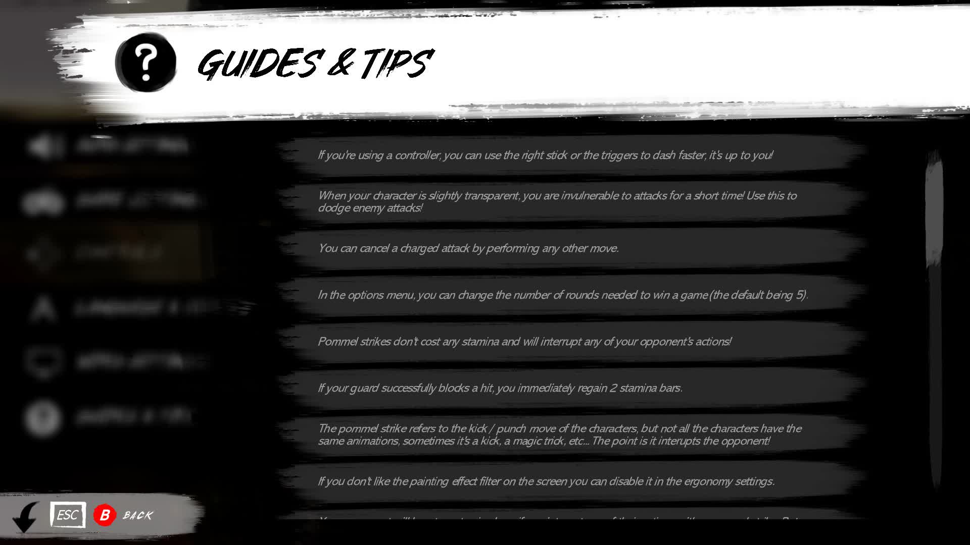Обзор Sclash