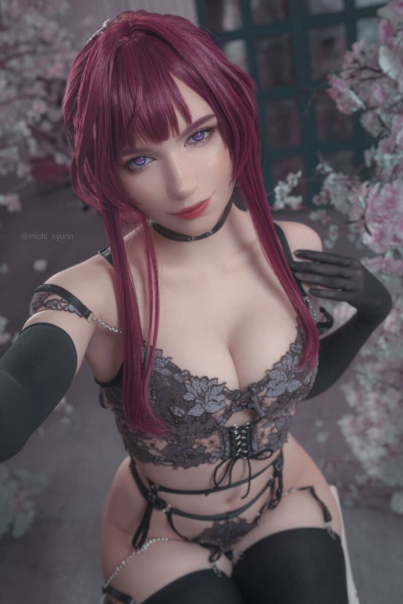 krasivyj-cosplay-po-honkai-star-rail-top-3-fotoseta