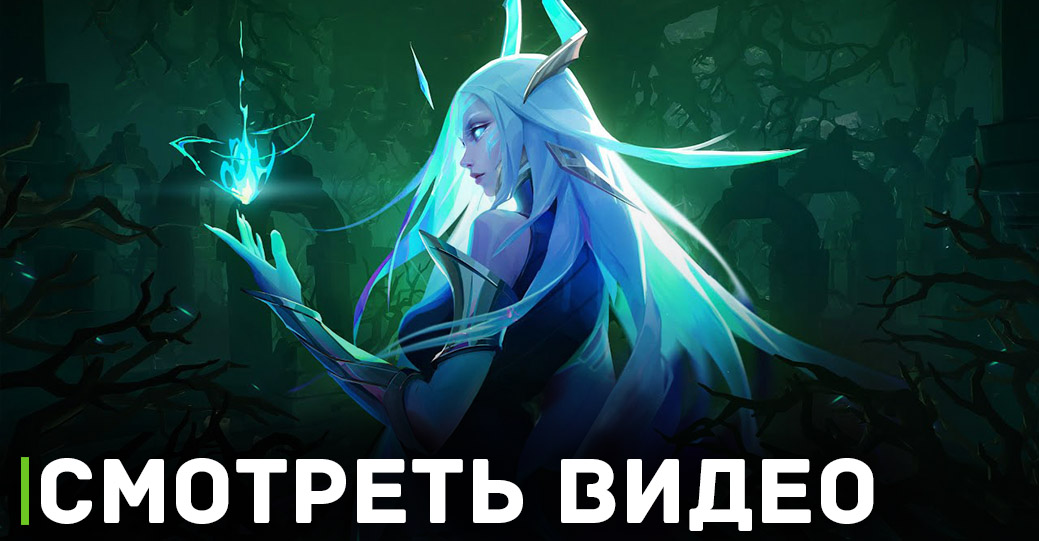 Скоро стартует новый сезон Torchlight: Infinite «Город Этерны»